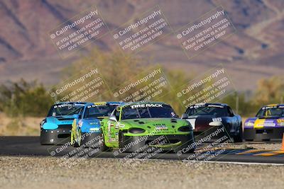 media/Nov-12-2022-Nasa (Sat) [[1029d3ebff]]/Race Group B/Race 1 (Set 2)/